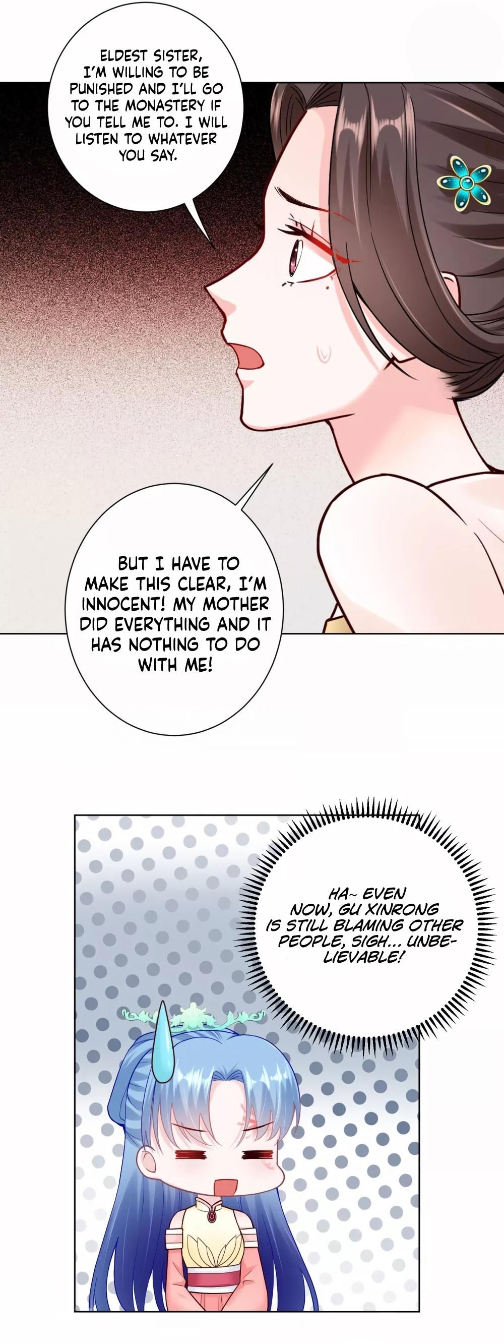 Page 7 of Chapter 115