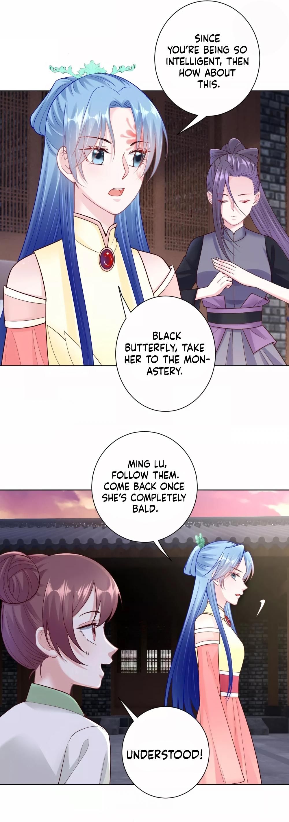 Page 8 of Chapter 115