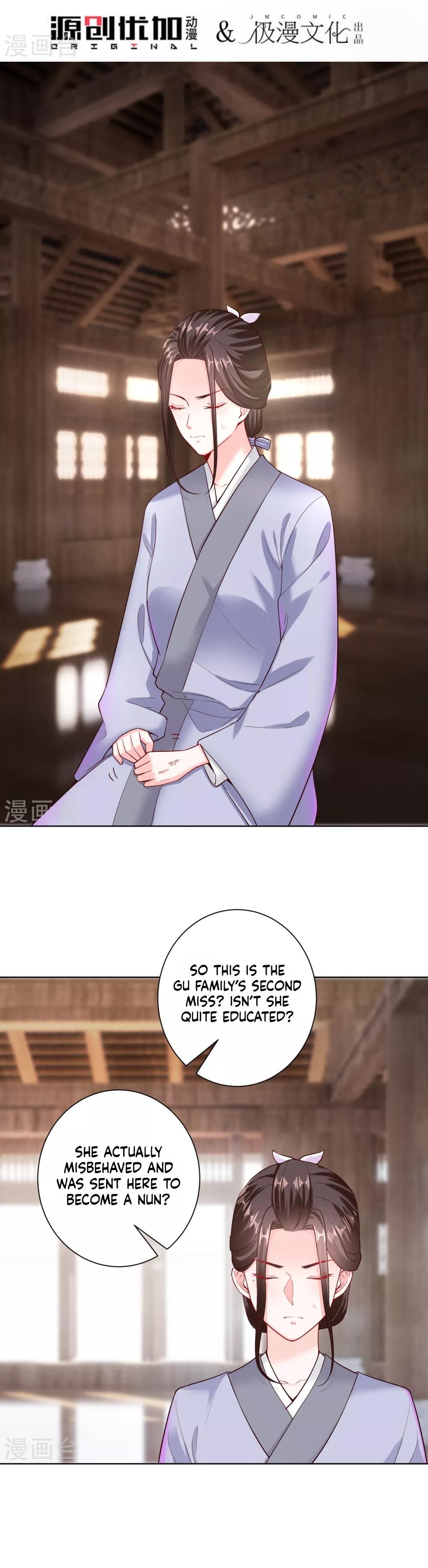 Page 2 of Chapter 116