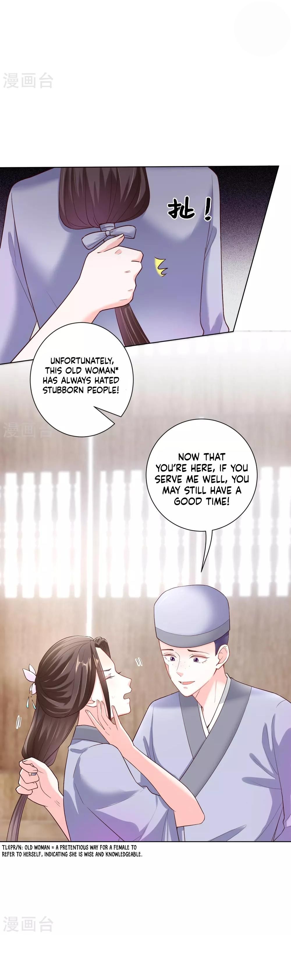 Page 6 of Chapter 116