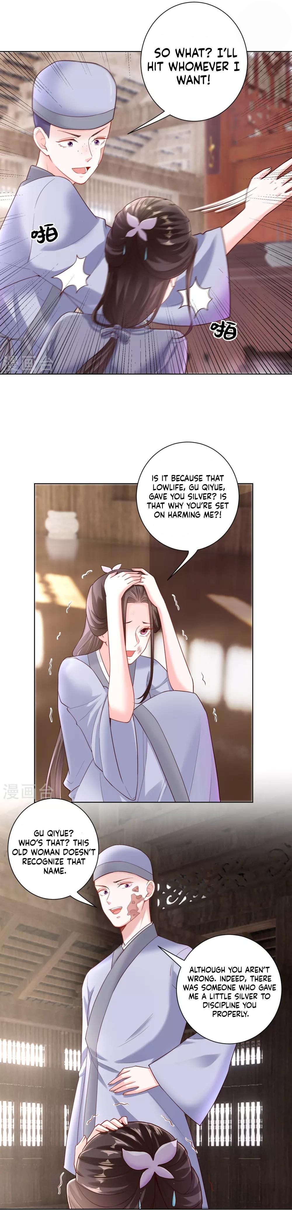 Page 8 of Chapter 116