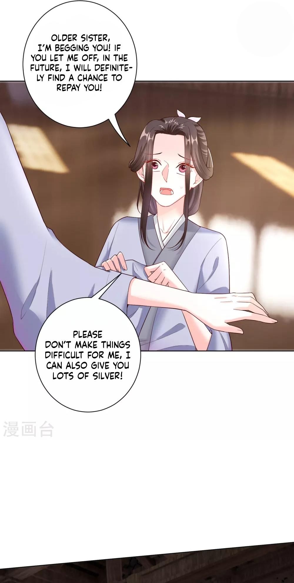 Page 10 of Chapter 116