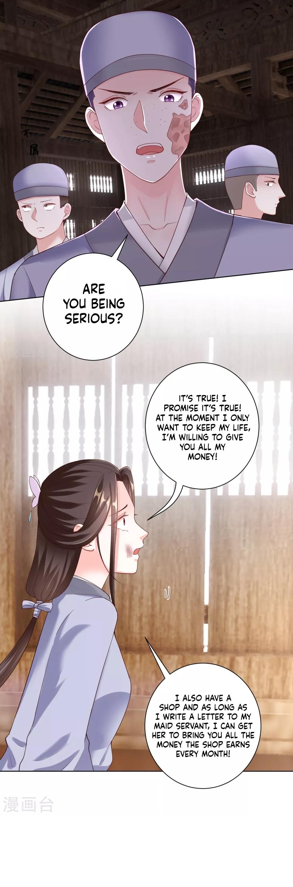 Page 11 of Chapter 116
