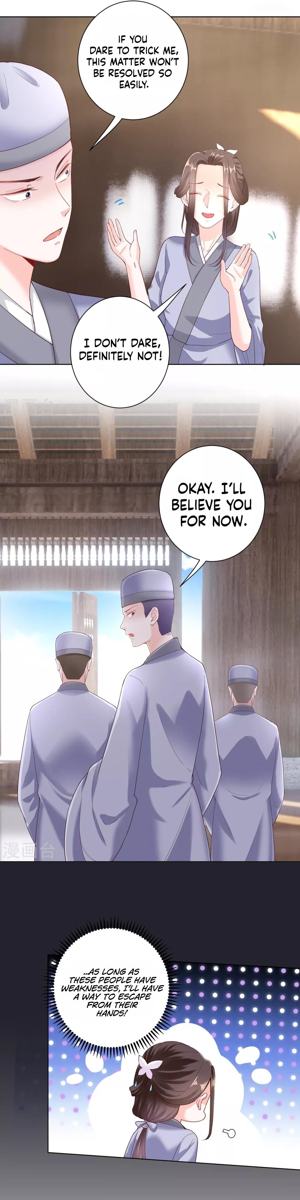 Page 12 of Chapter 116