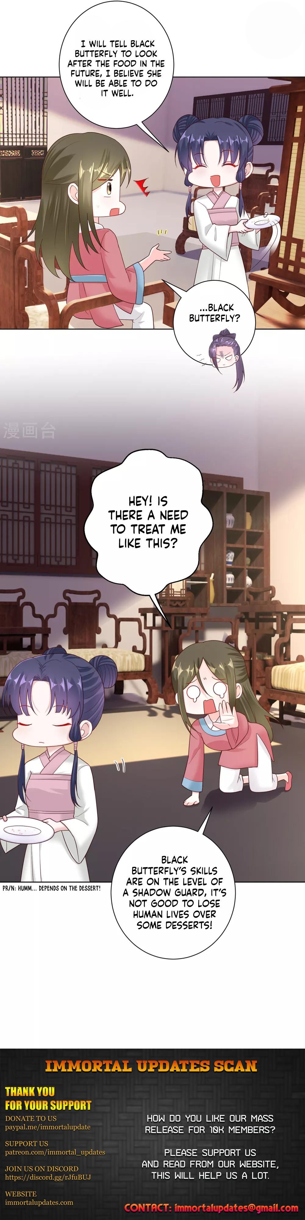 Page 16 of Chapter 116