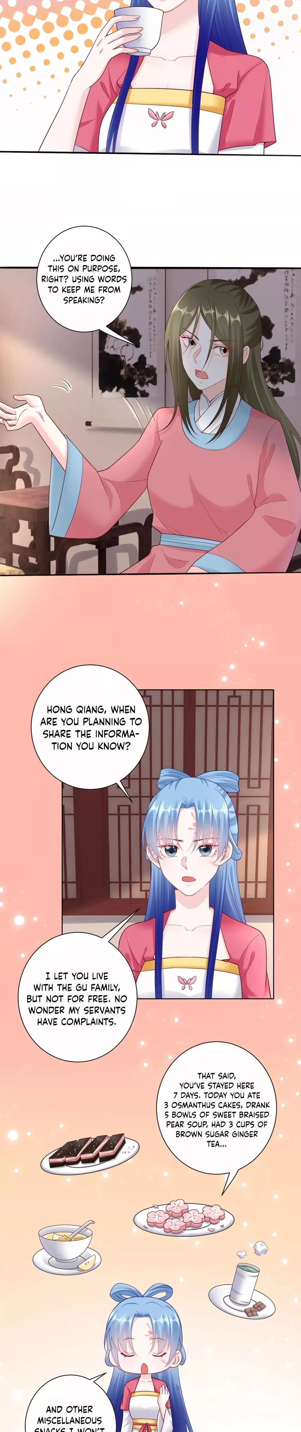 Page 2 of Chapter 117
