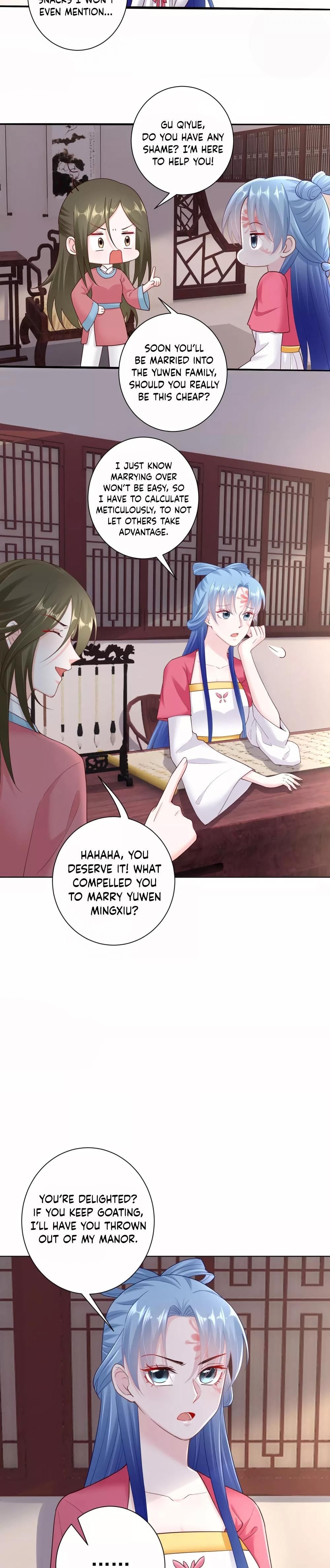 Page 3 of Chapter 117