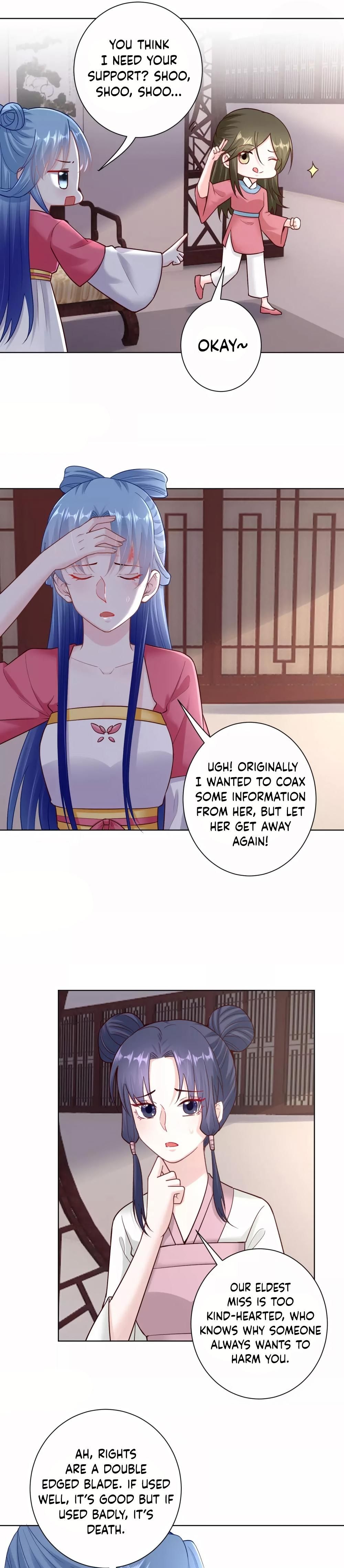 Page 5 of Chapter 117