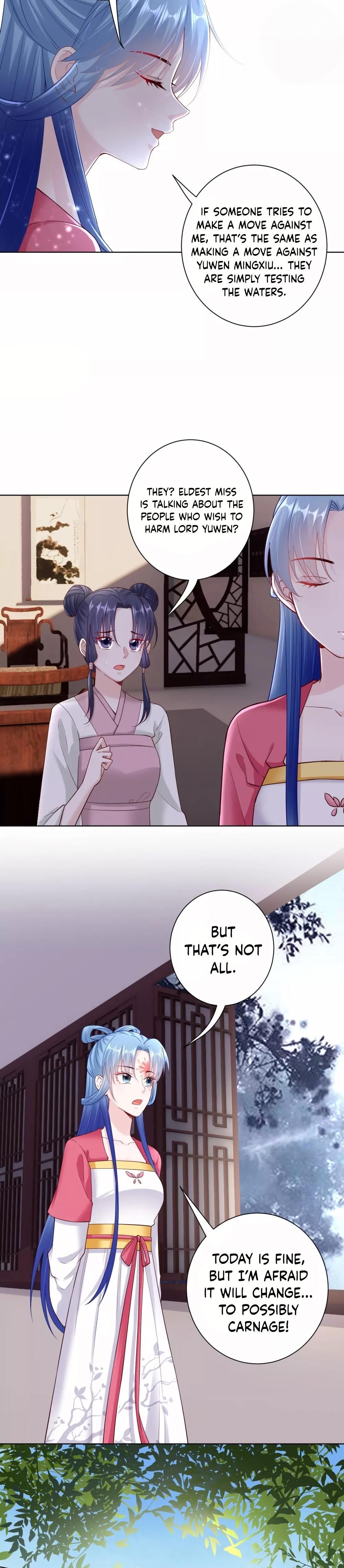 Page 6 of Chapter 117