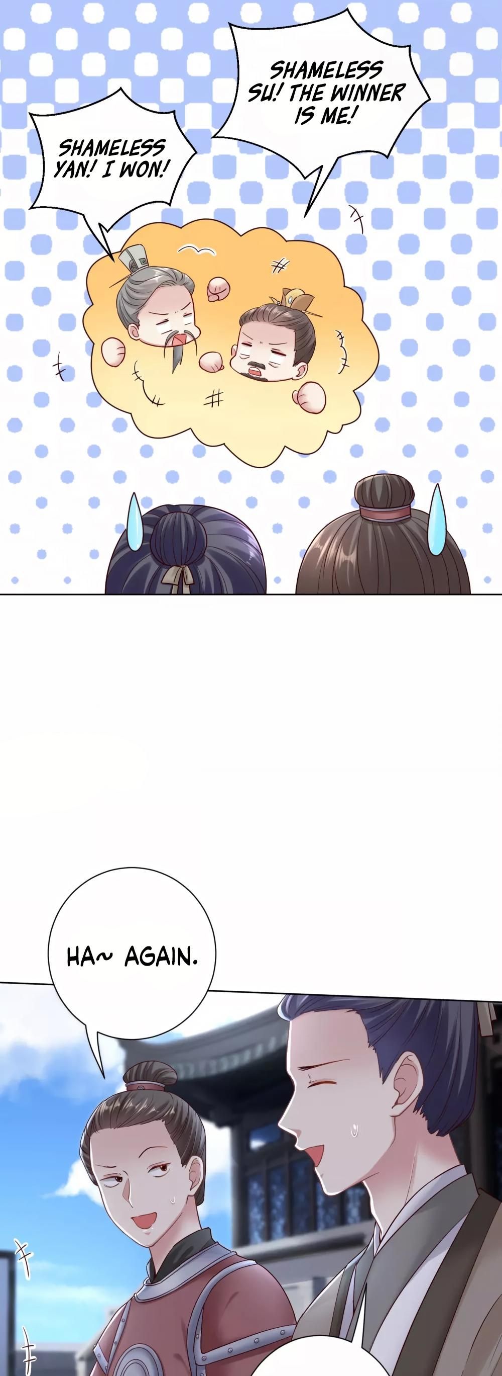 Page 9 of Chapter 117