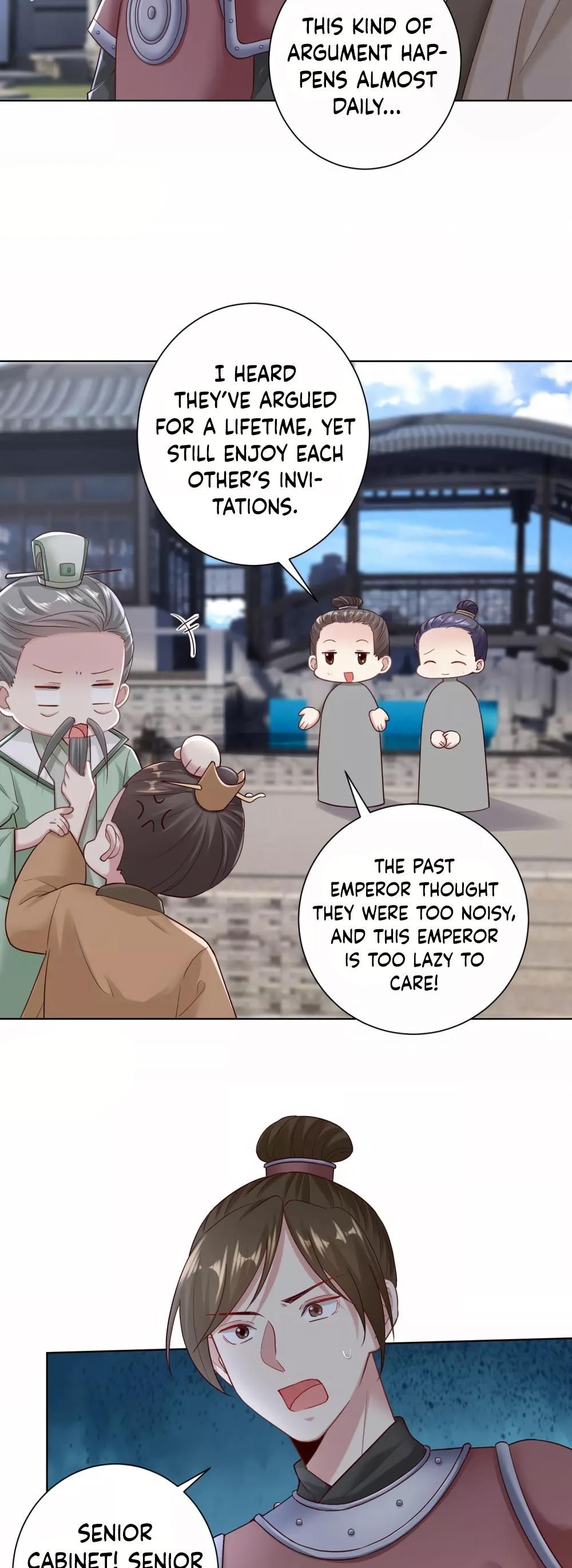 Page 10 of Chapter 117