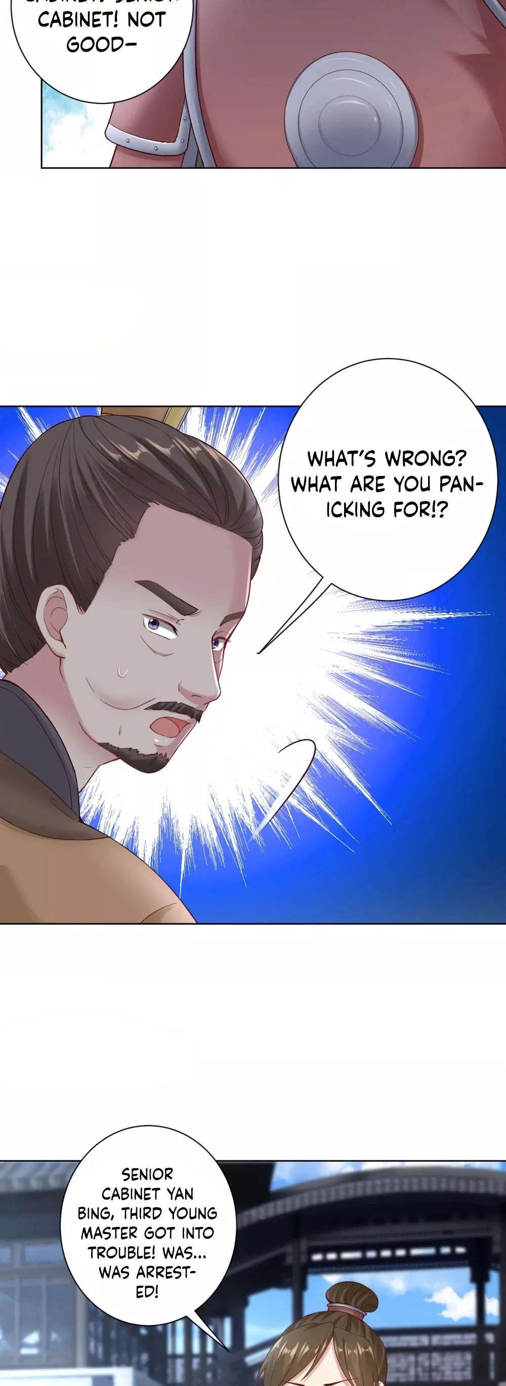Page 11 of Chapter 117