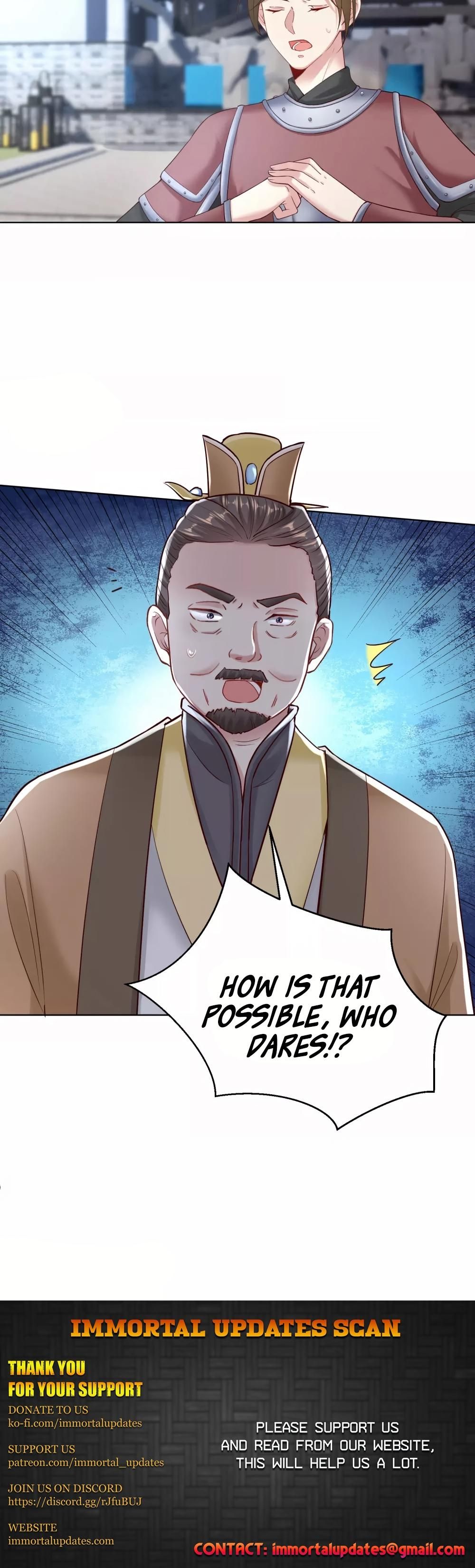 Page 12 of Chapter 117