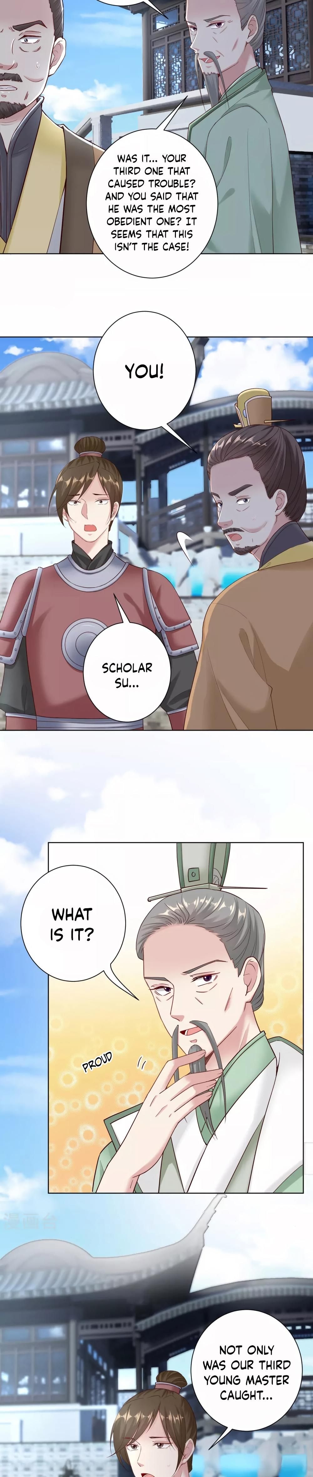 Page 2 of Chapter 118