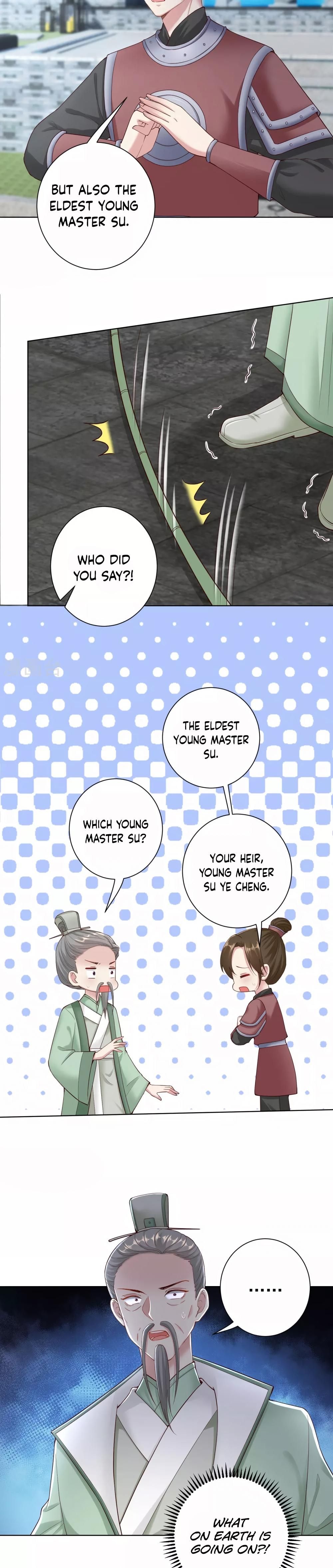 Page 3 of Chapter 118