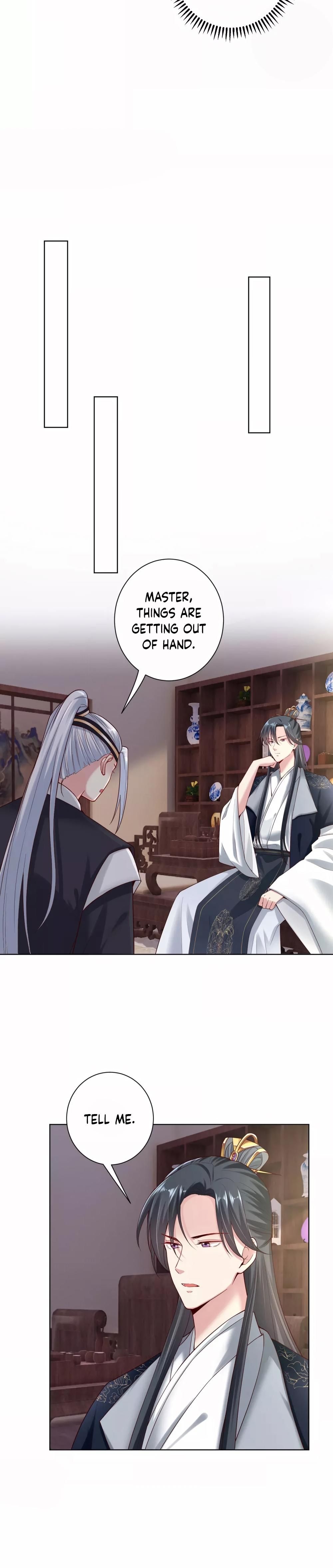 Page 4 of Chapter 118