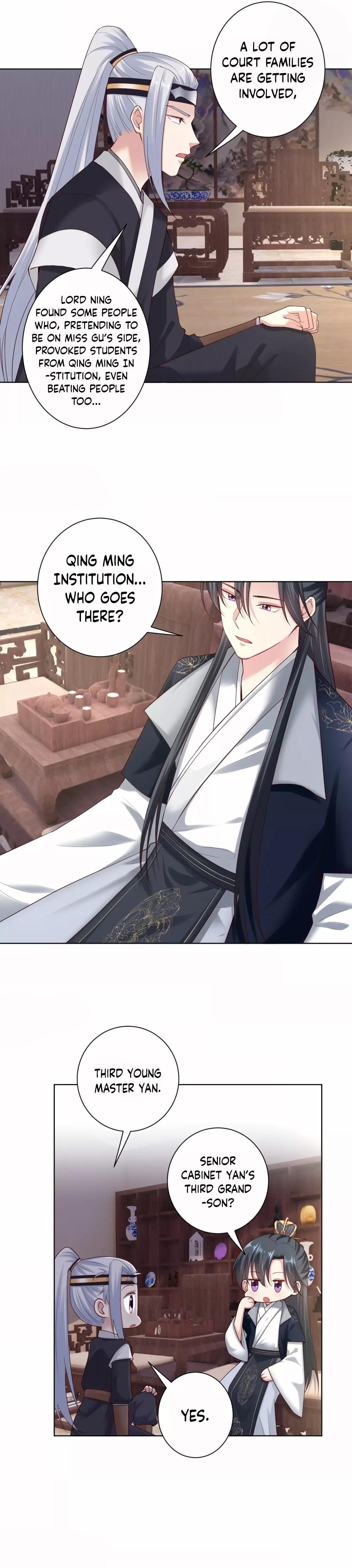 Page 5 of Chapter 118