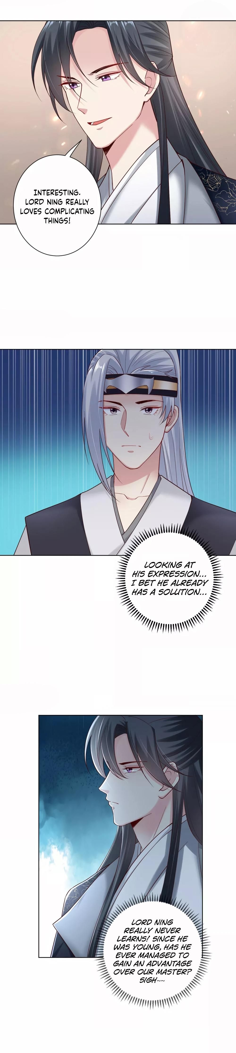 Page 6 of Chapter 118