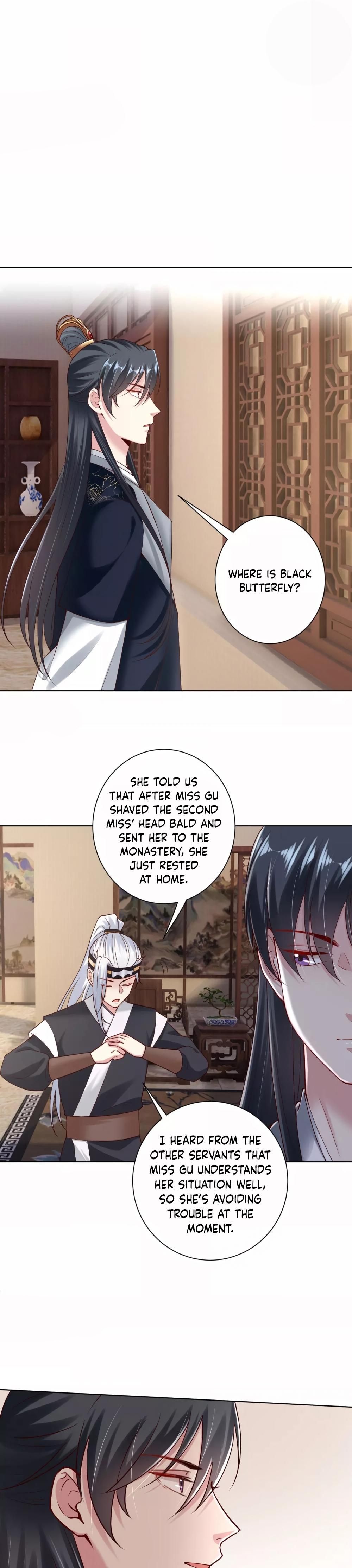 Page 7 of Chapter 118