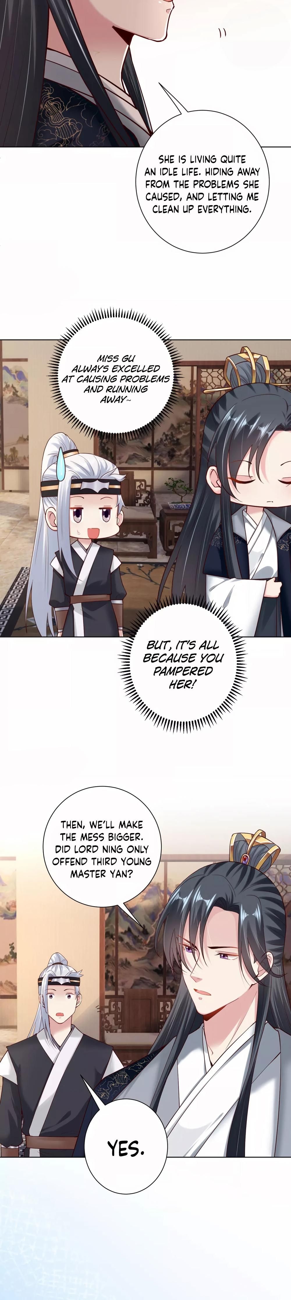 Page 8 of Chapter 118