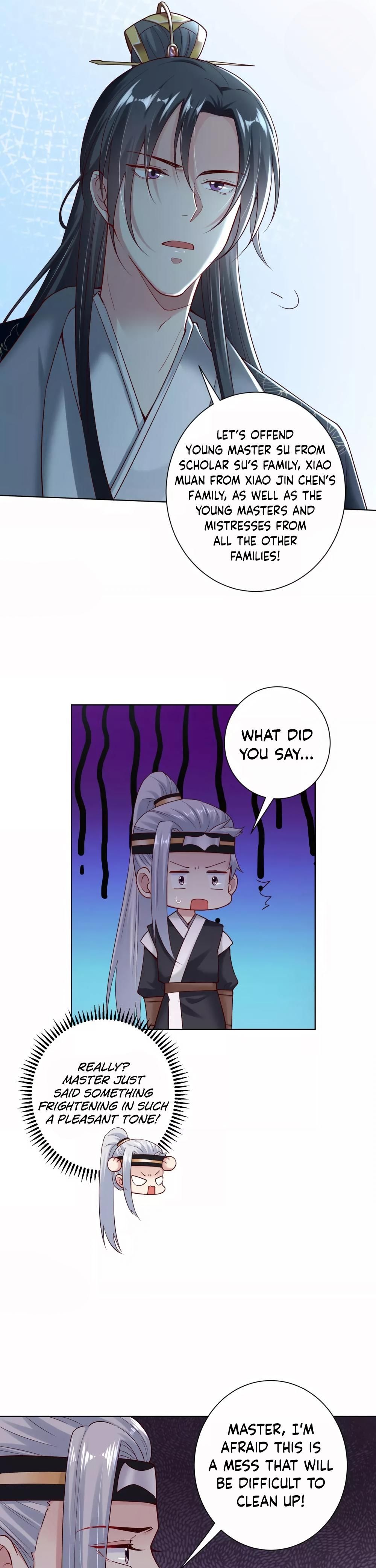 Page 9 of Chapter 118