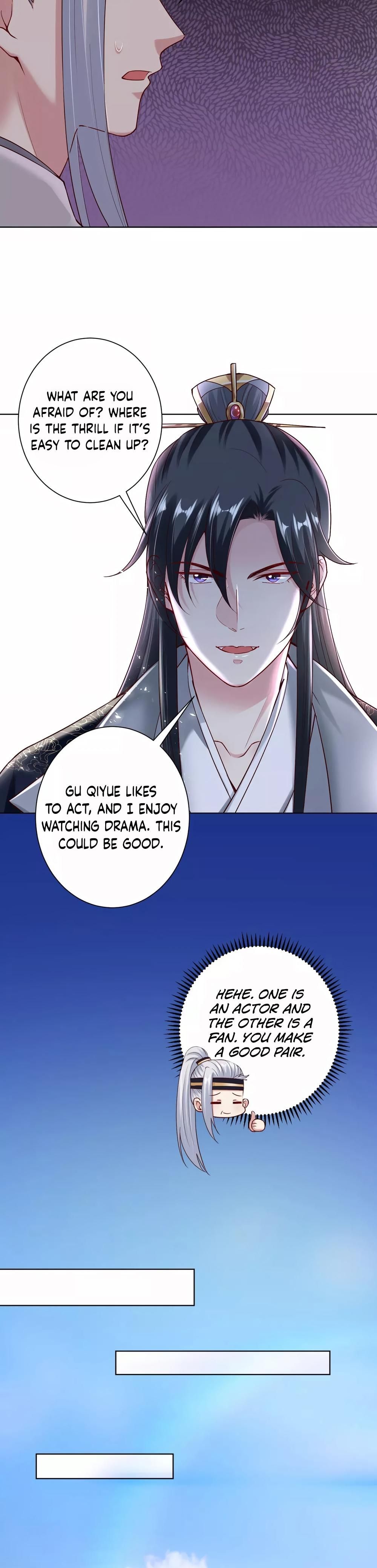 Page 10 of Chapter 118