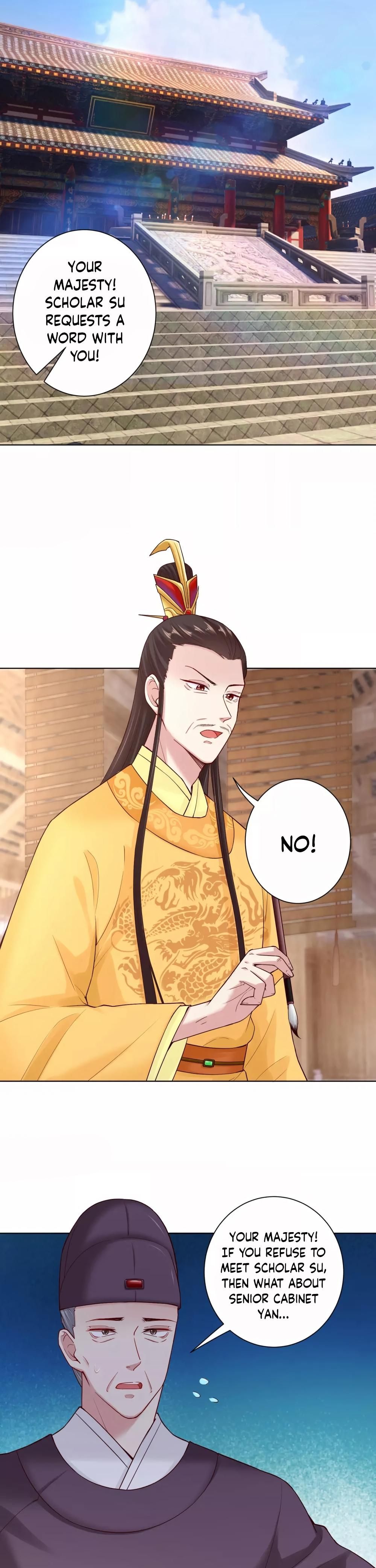 Page 11 of Chapter 118
