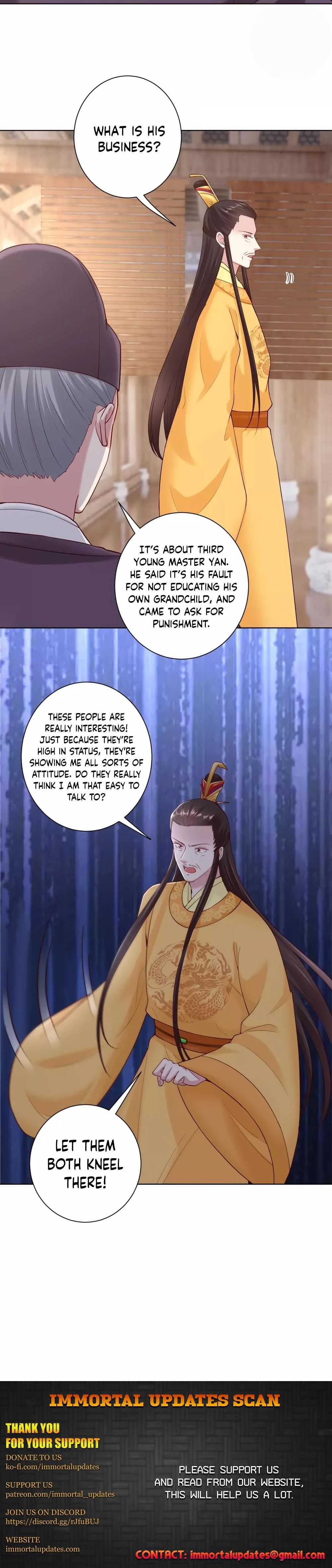 Page 12 of Chapter 118