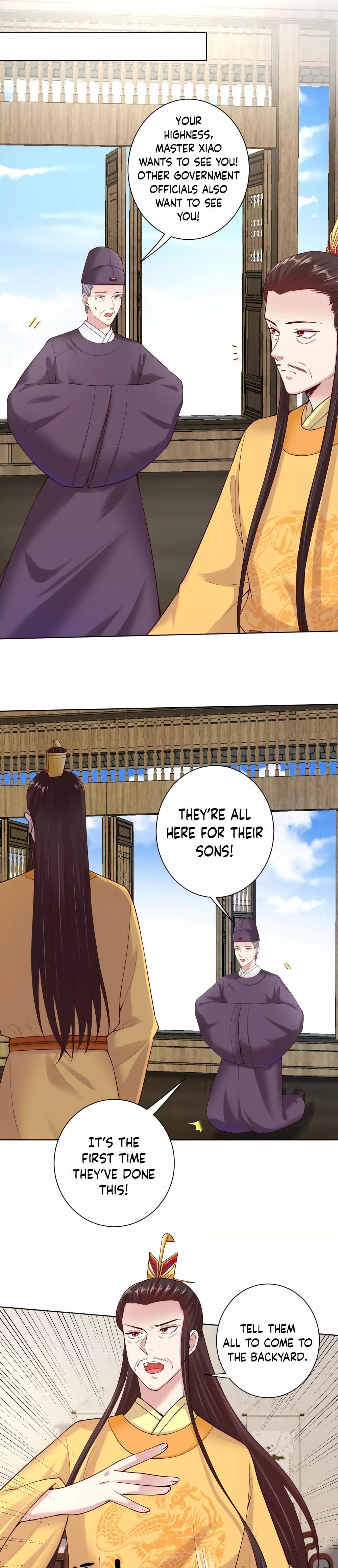 Page 3 of Chapter 119