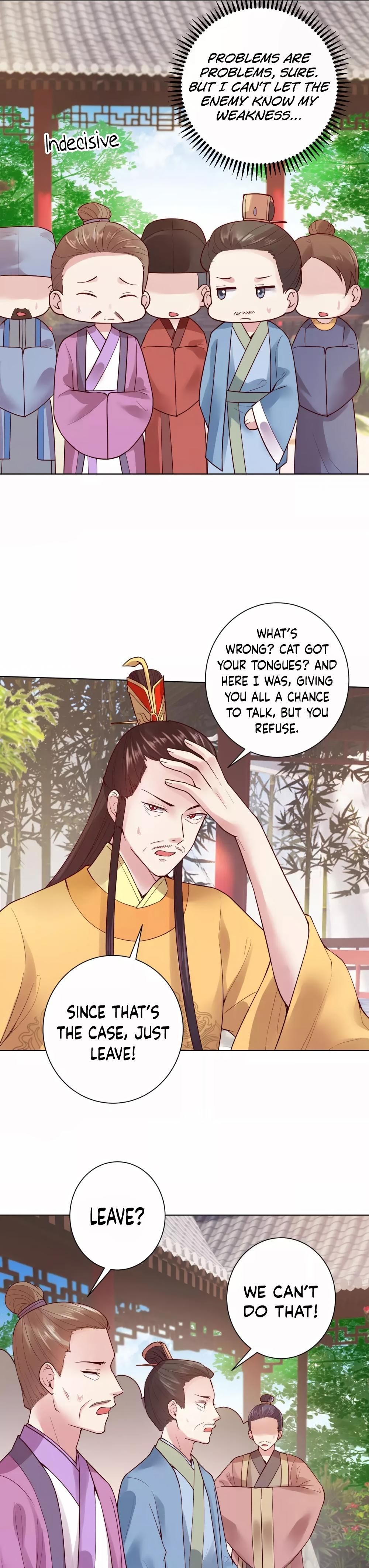 Page 5 of Chapter 119
