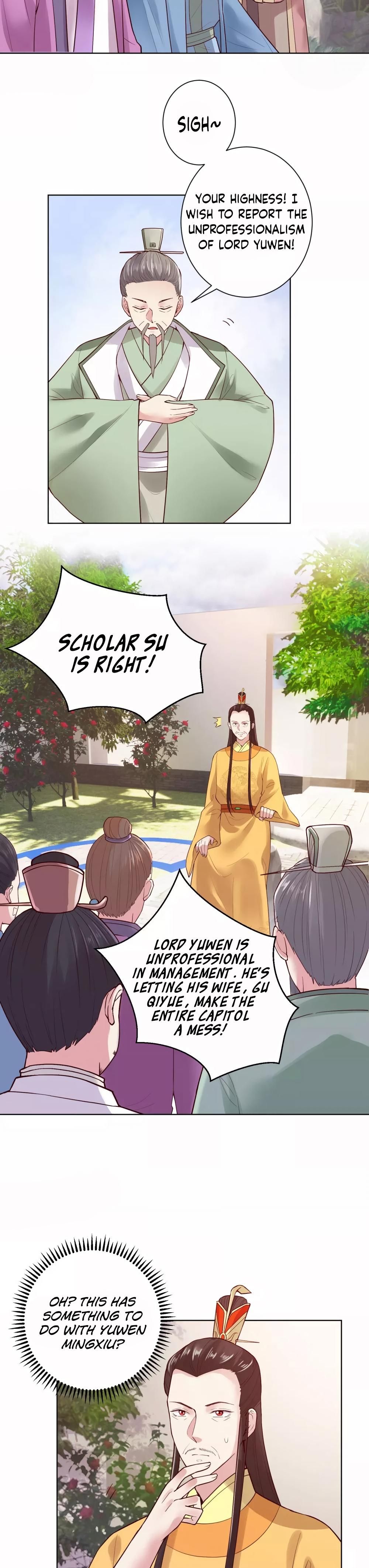 Page 6 of Chapter 119