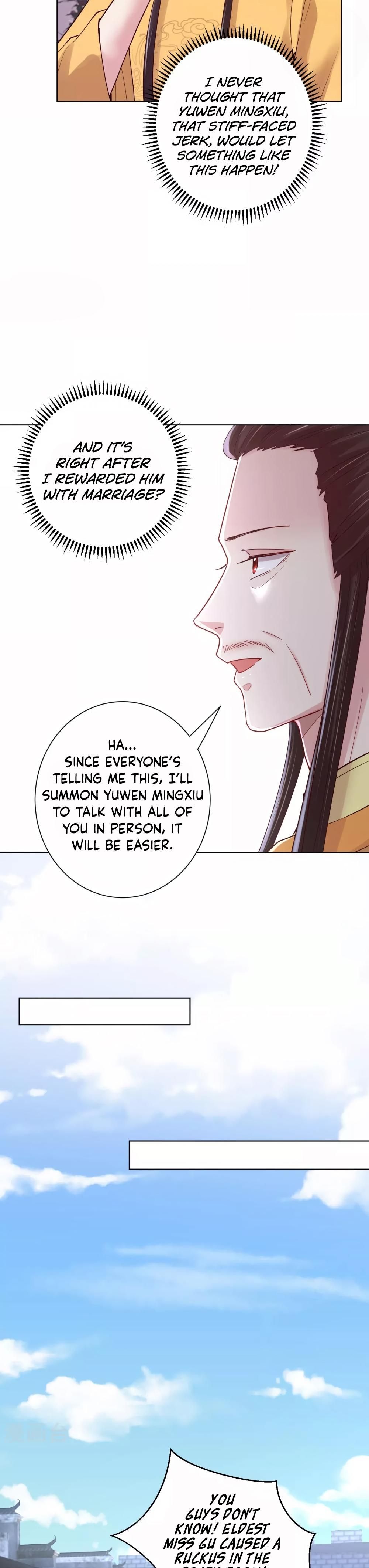Page 7 of Chapter 119