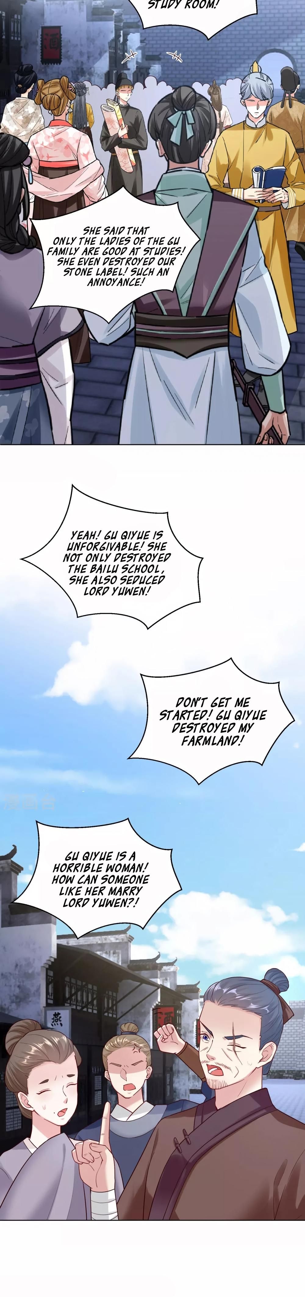 Page 8 of Chapter 119