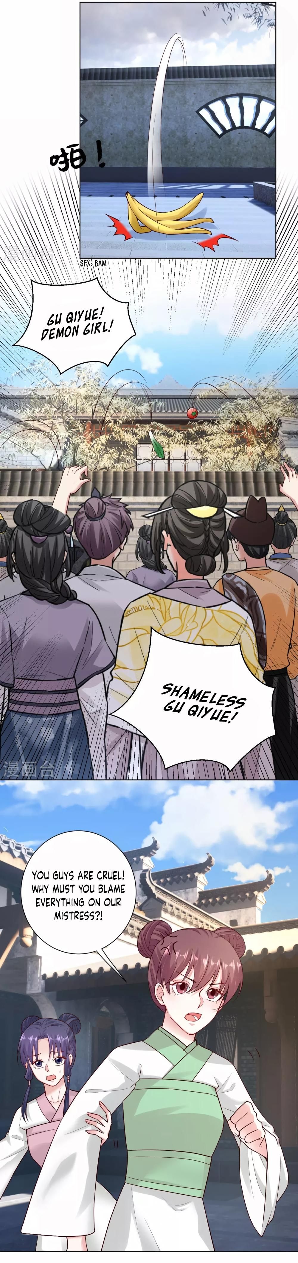 Page 9 of Chapter 119
