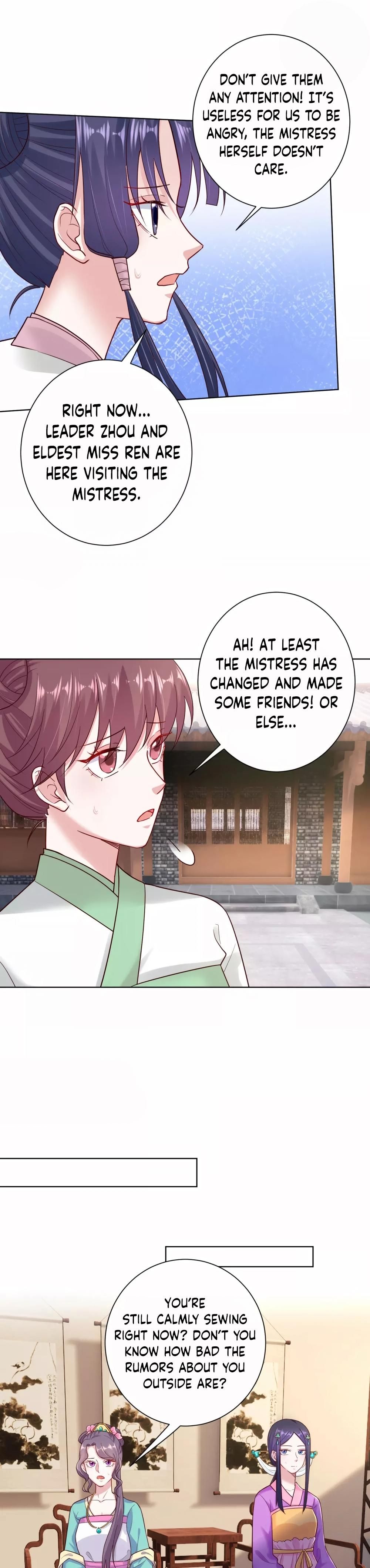 Page 10 of Chapter 119
