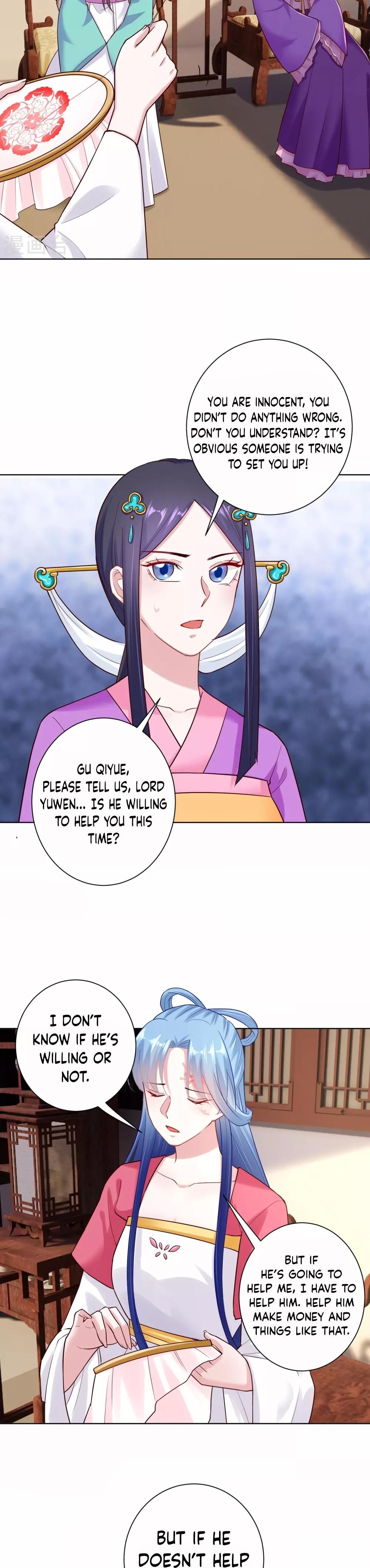 Page 11 of Chapter 119