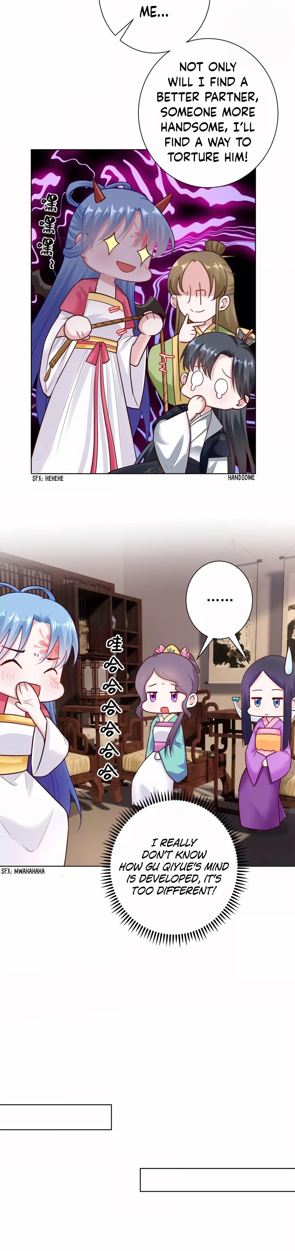 Page 12 of Chapter 119