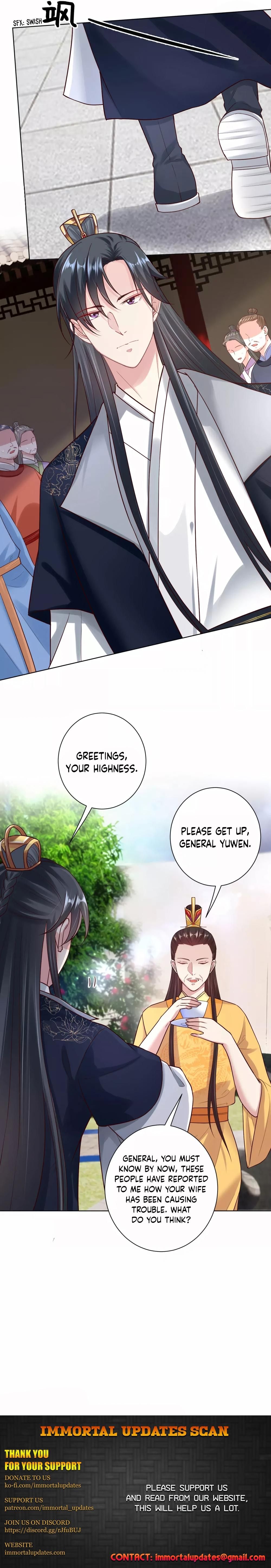 Page 13 of Chapter 119