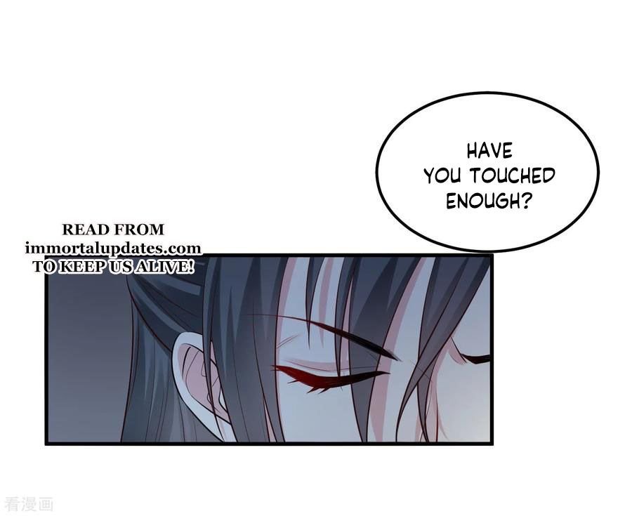Page 3 of Chapter 12