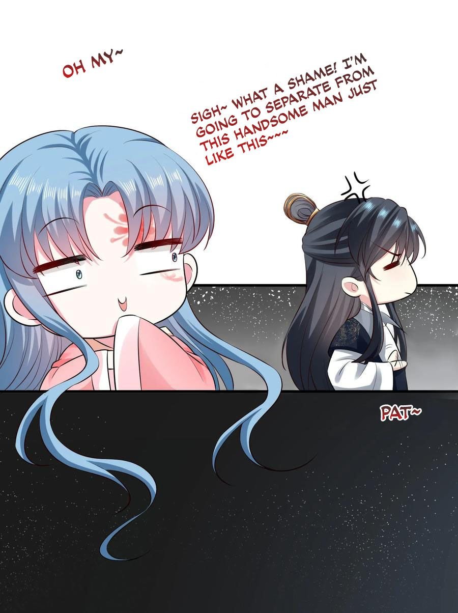 Page 4 of Chapter 12