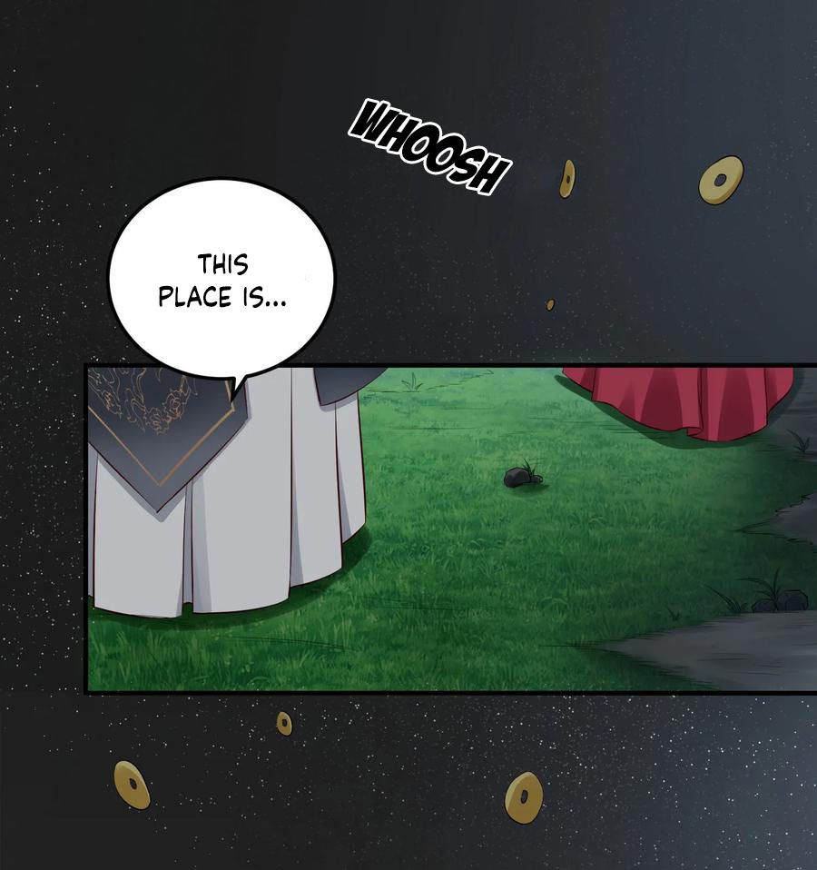 Page 5 of Chapter 12