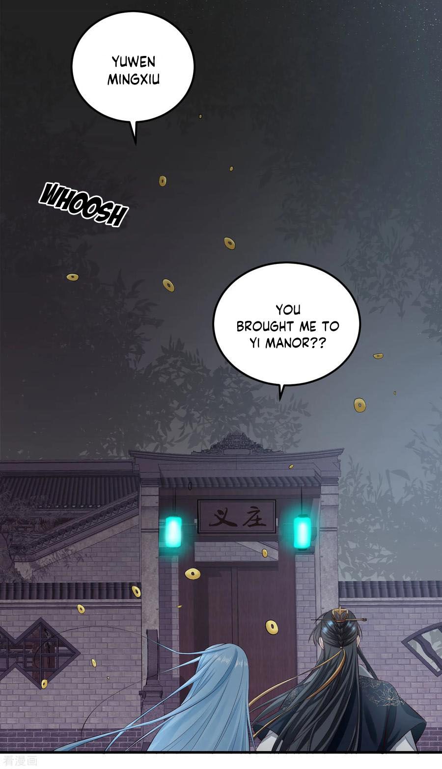 Page 6 of Chapter 12