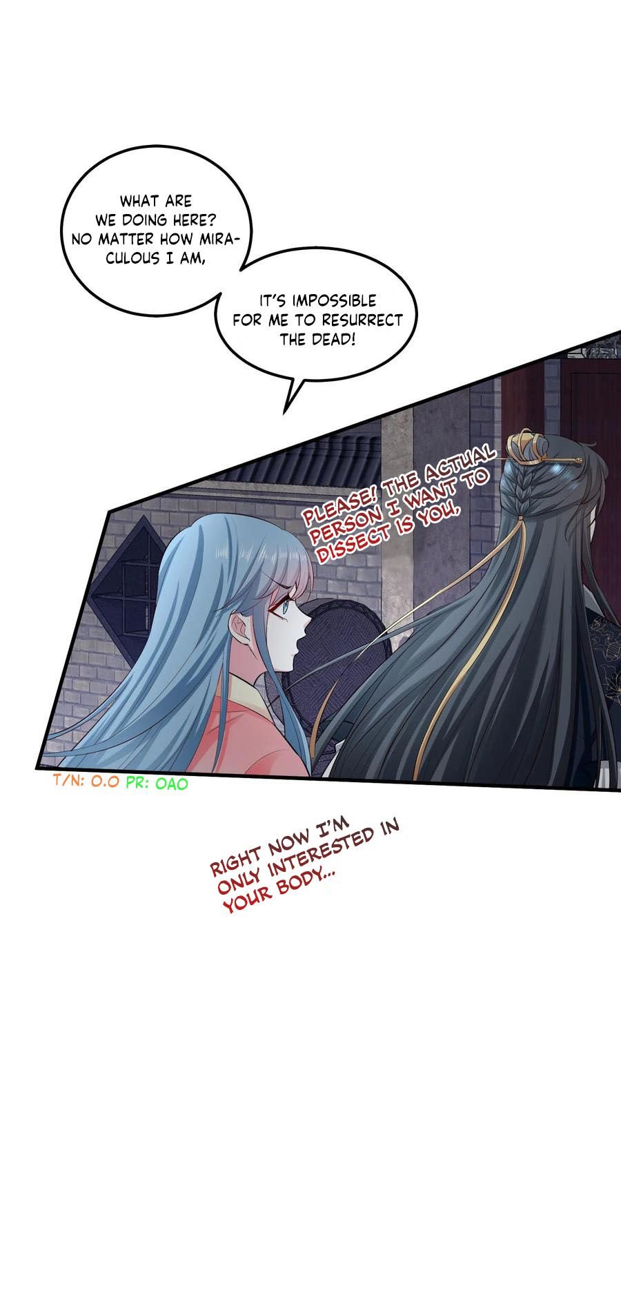 Page 7 of Chapter 12