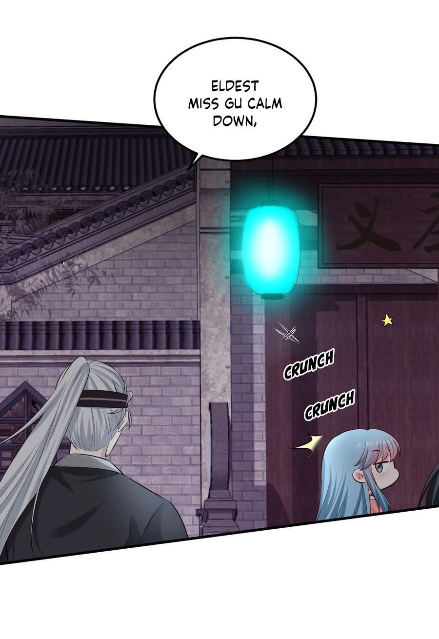 Page 8 of Chapter 12