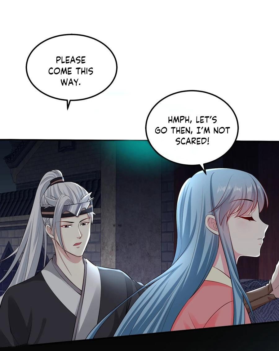 Page 9 of Chapter 12