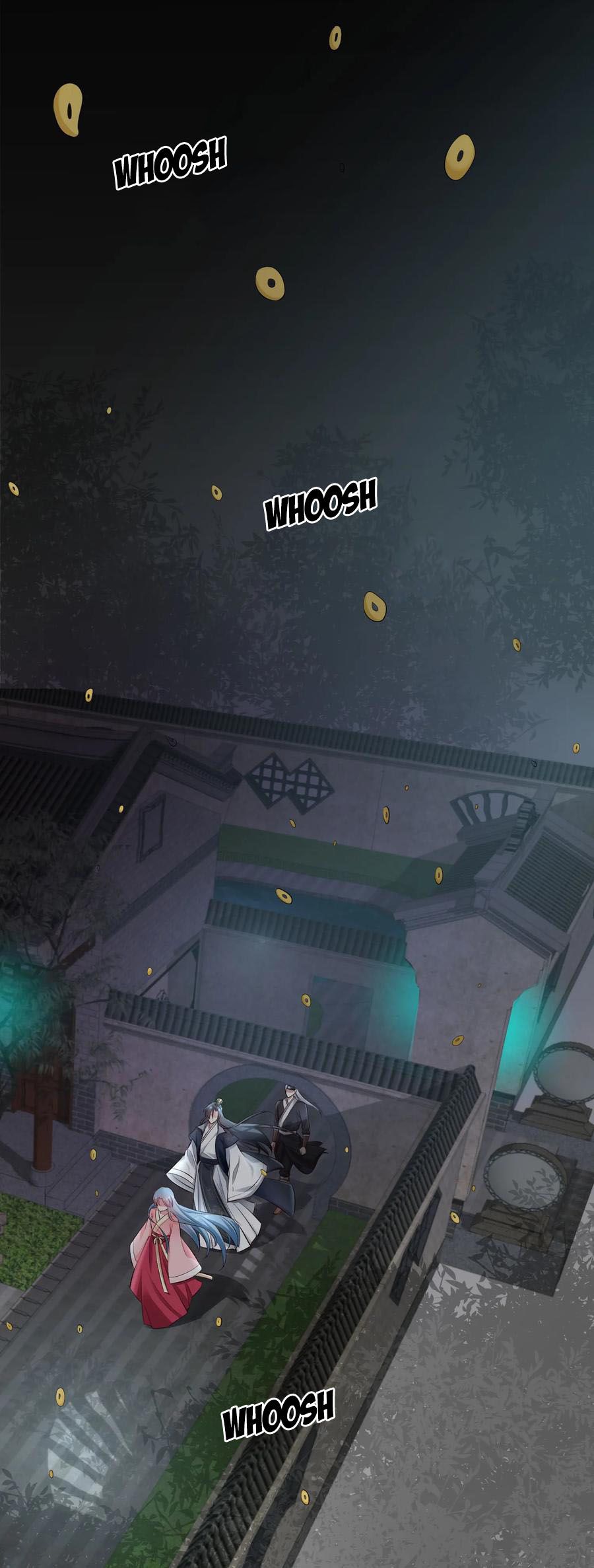 Page 10 of Chapter 12