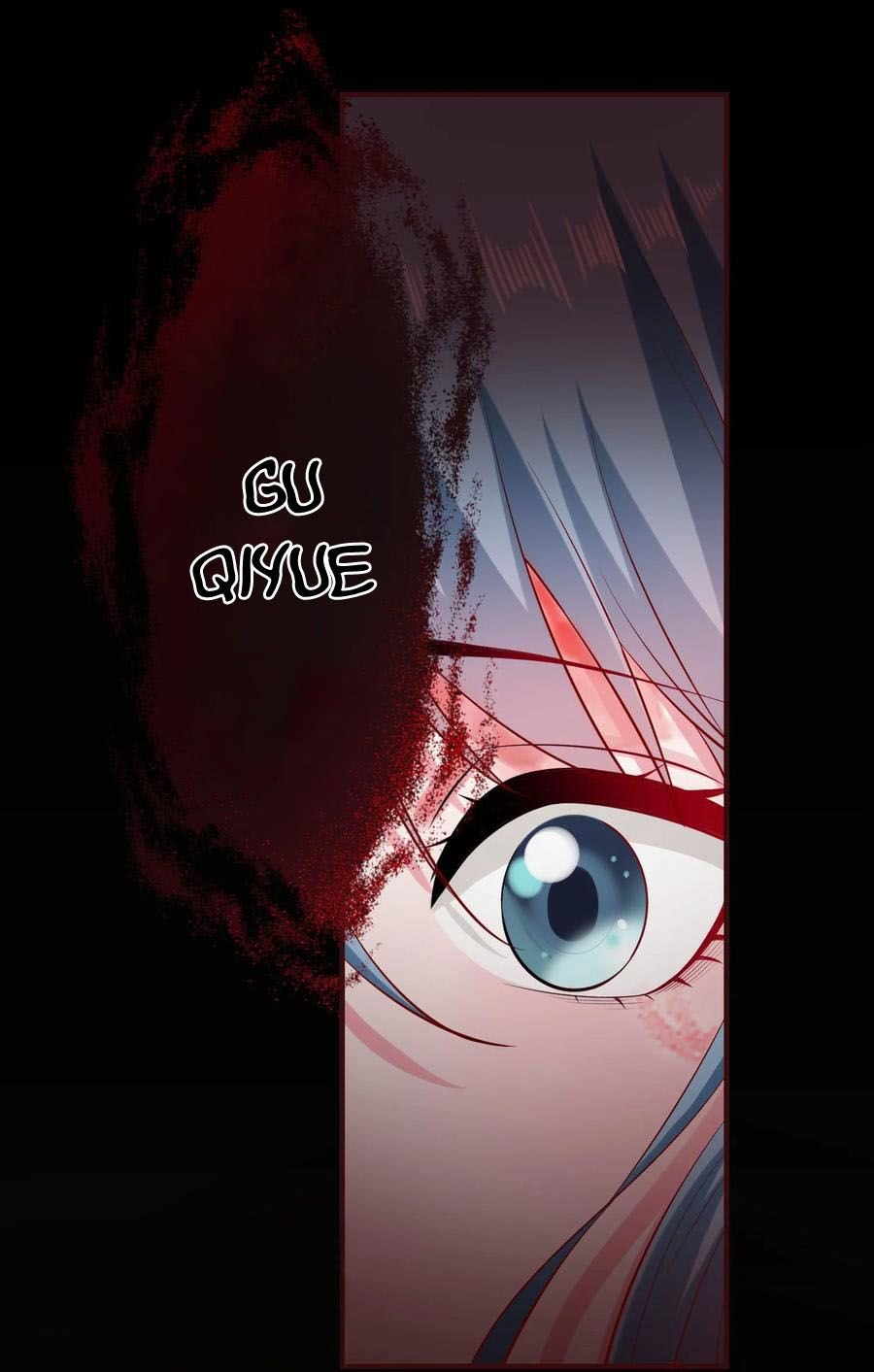 Page 11 of Chapter 12
