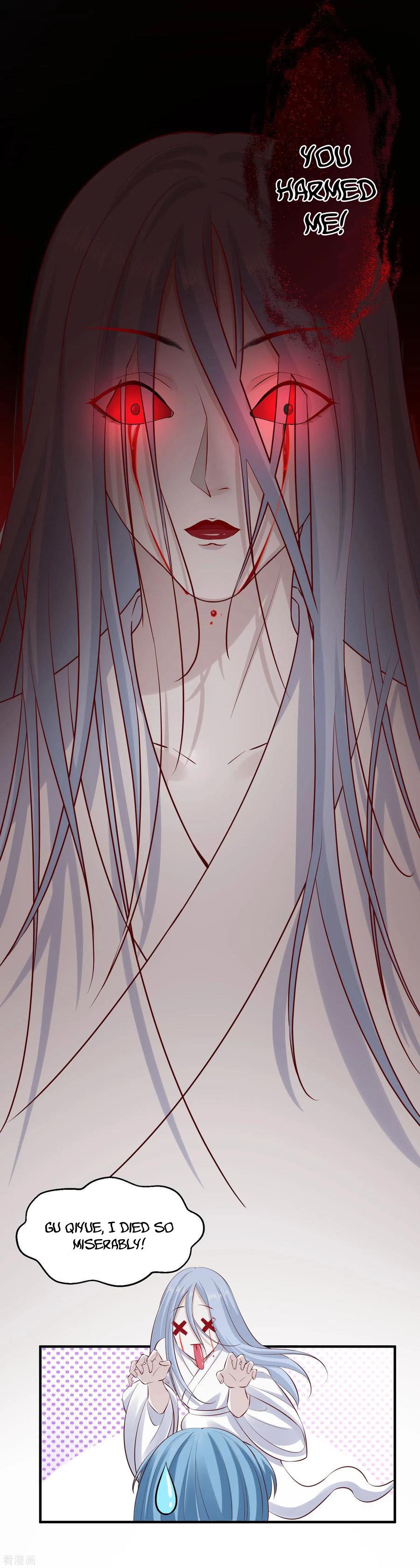 Page 12 of Chapter 12
