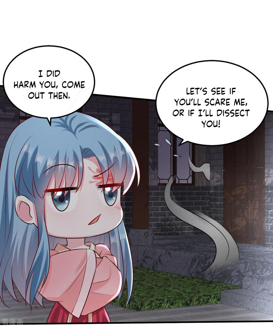 Page 14 of Chapter 12