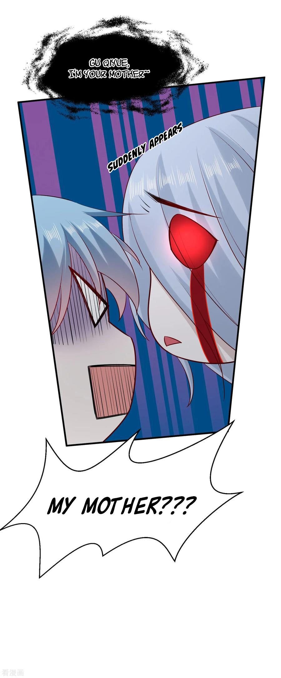 Page 15 of Chapter 12